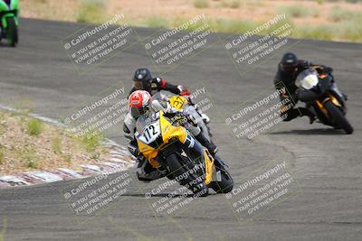 media/Jun-04-2022-WERA (Sat) [[b852bbbd55]]/Race 4 C Superbike Expert Novice/